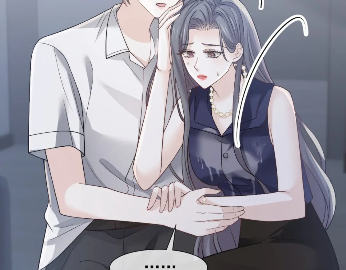 039 关系被发现了55