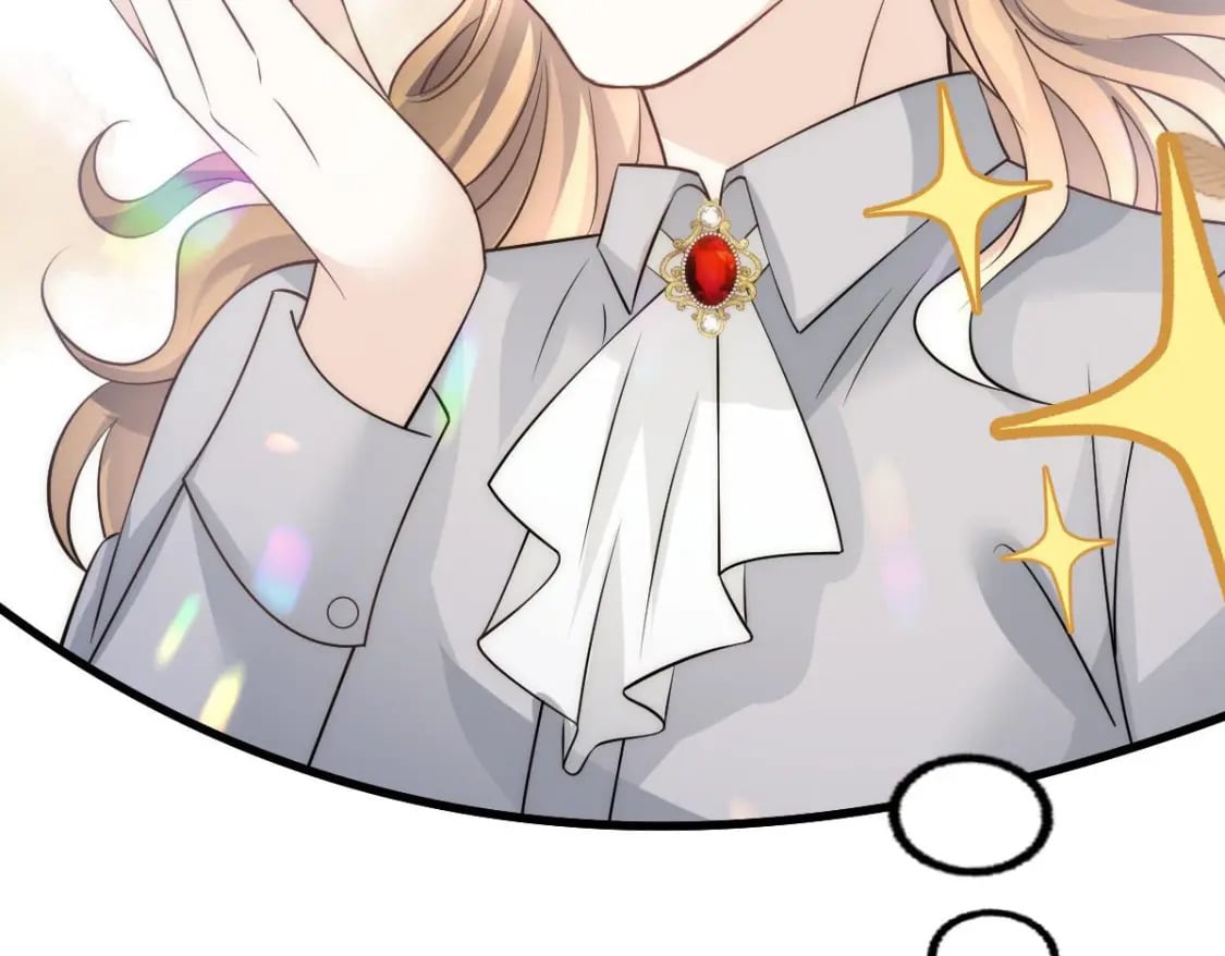 023 情敌就要正面刚5