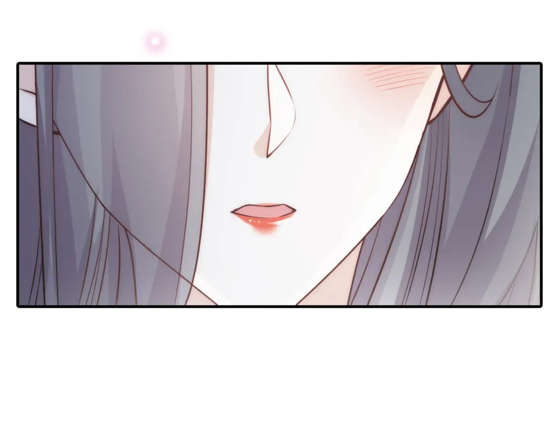 006 确定关系了？70