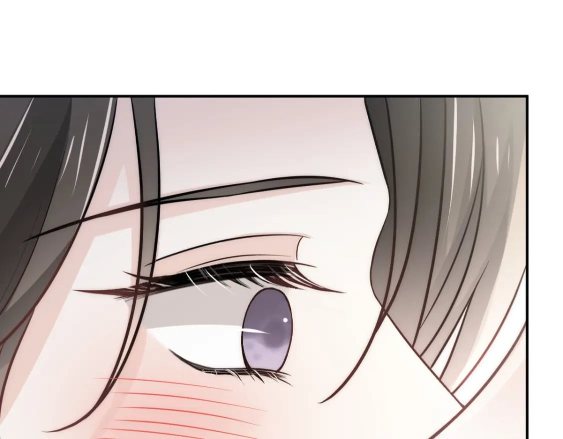 007 心惊胆战生日宴37