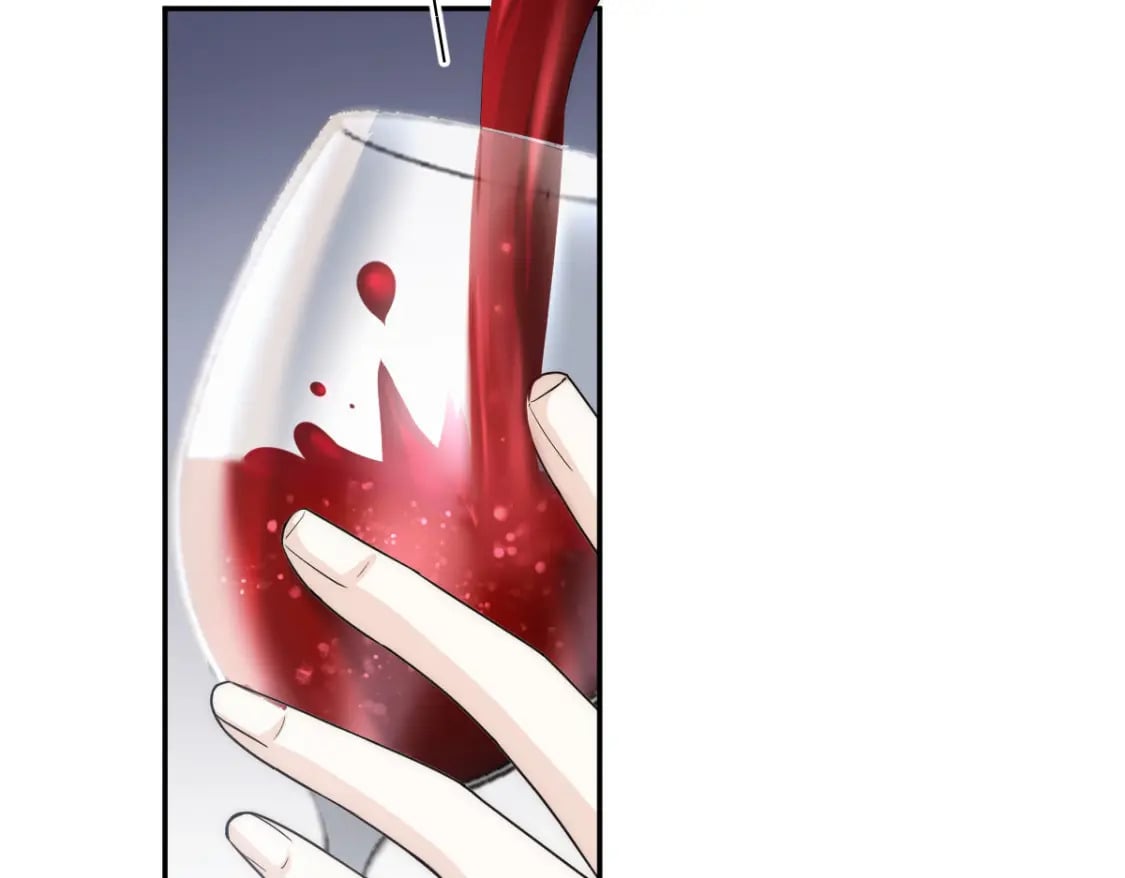 007 心惊胆战生日宴6