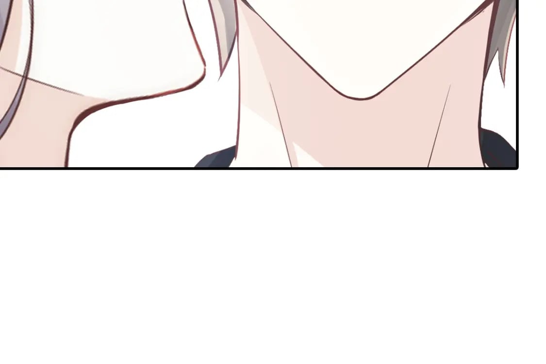 006 确定关系了？59