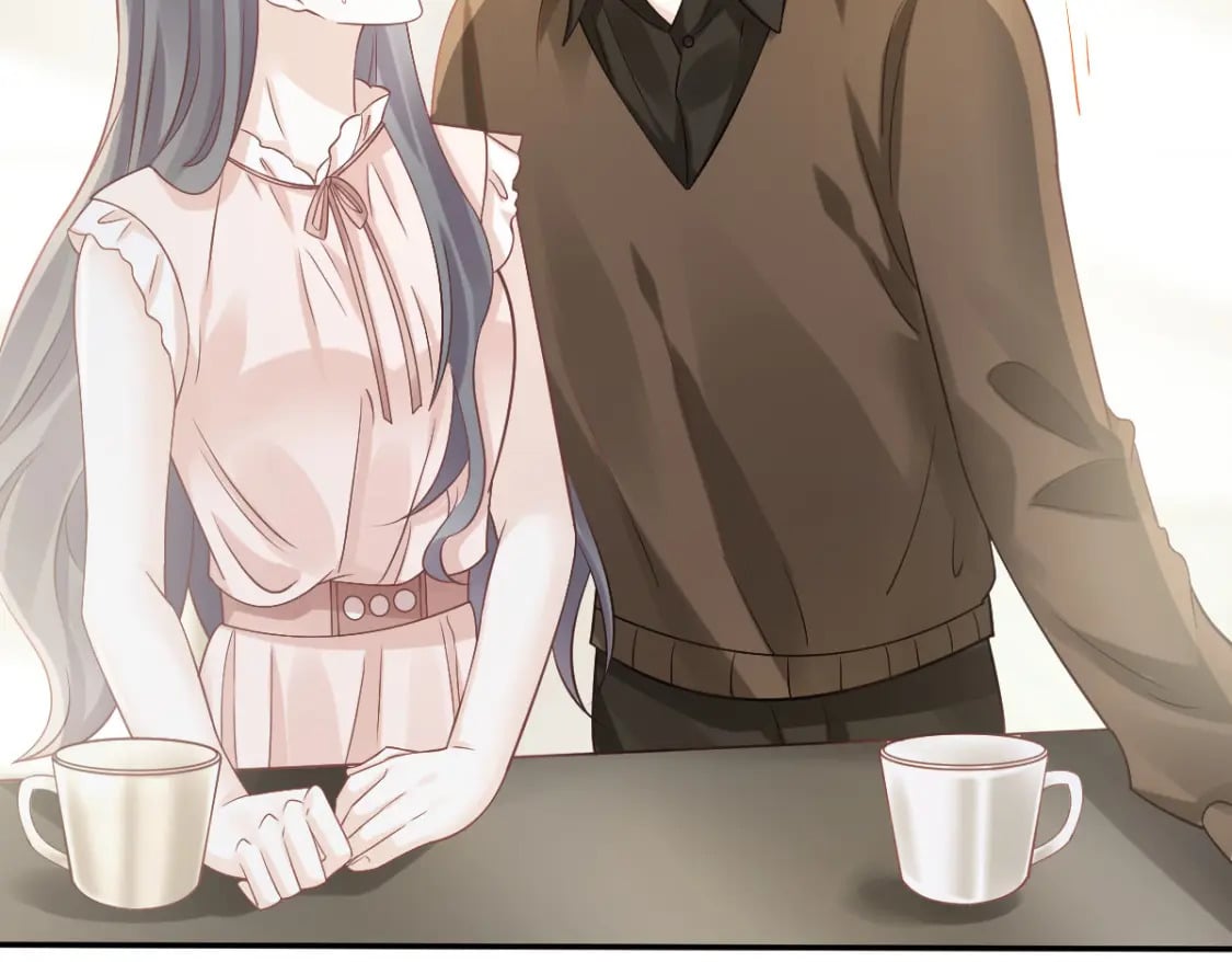 027 情敌对姐姐下嘴了106