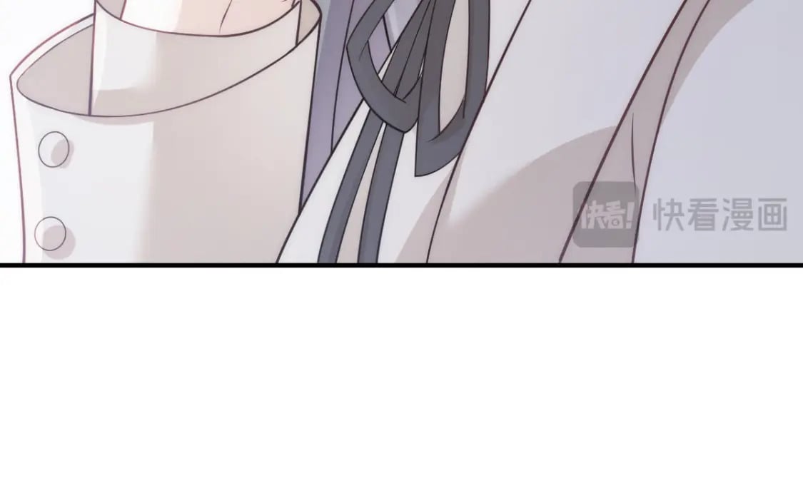 033 他吻你，我就毁了他！36