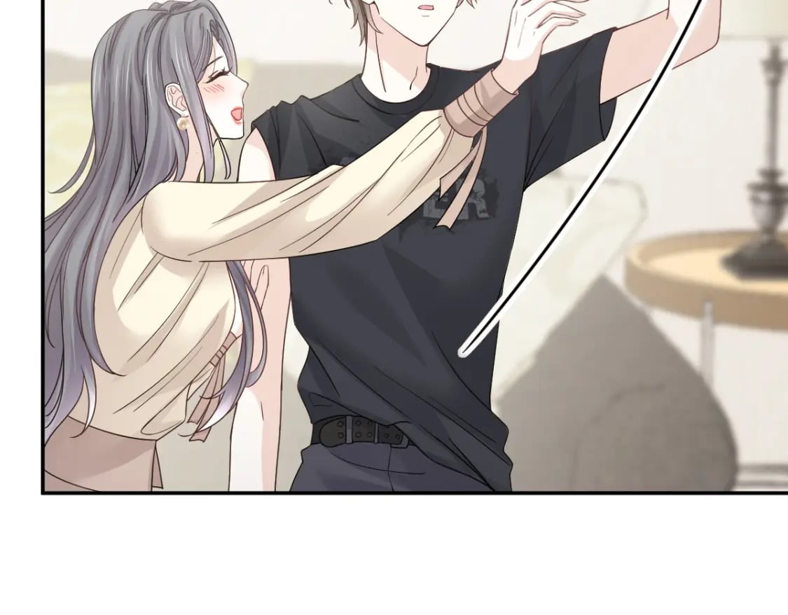 023 情敌就要正面刚115