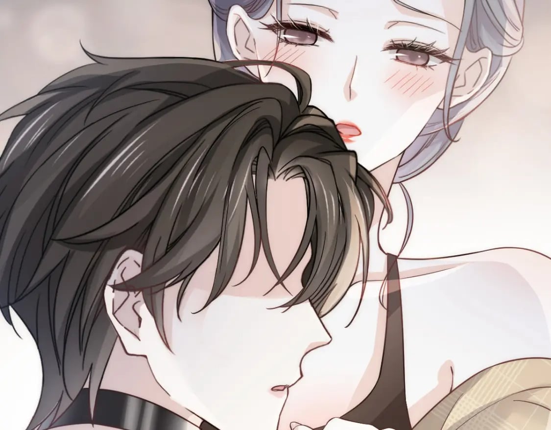 018 甜甜的好回忆100