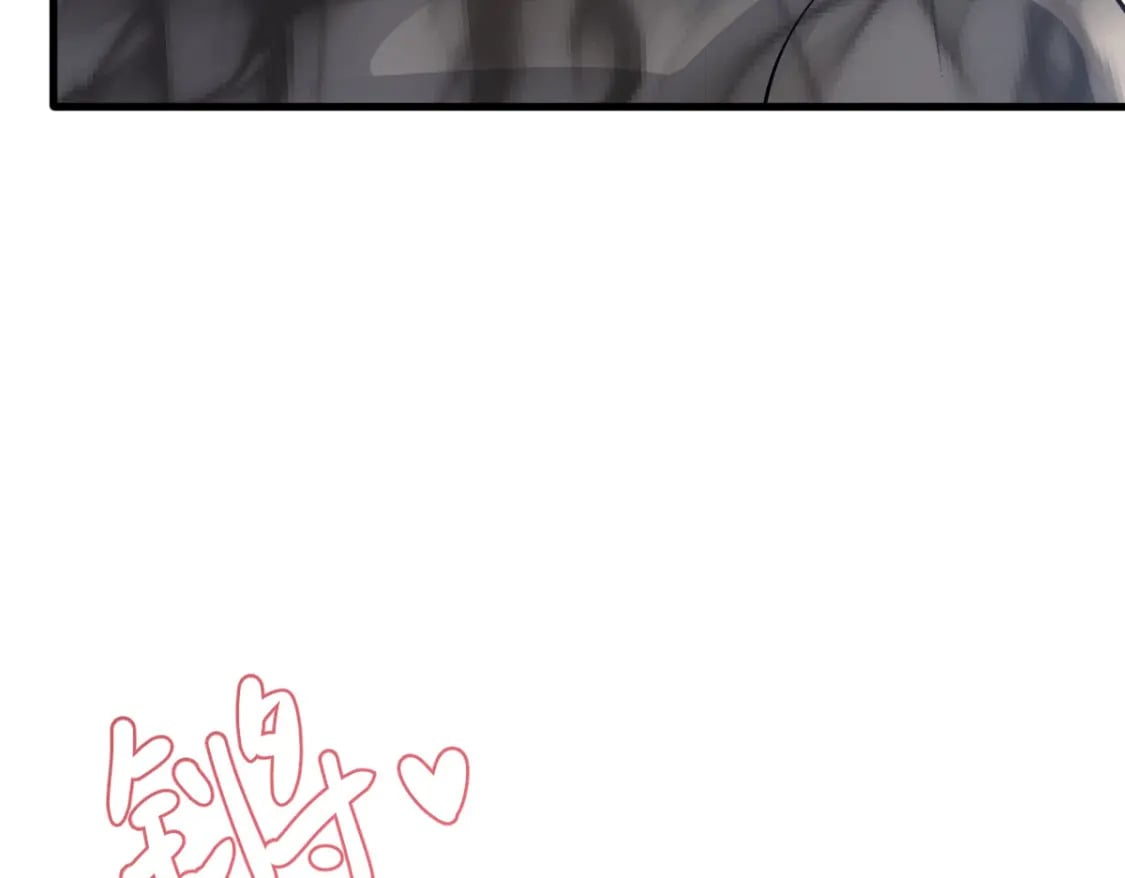024 性感小猫咪65