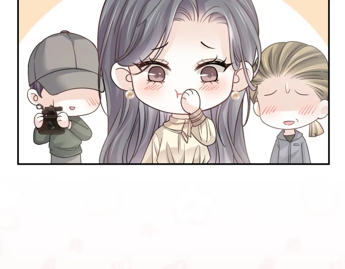 023 情敌就要正面刚99
