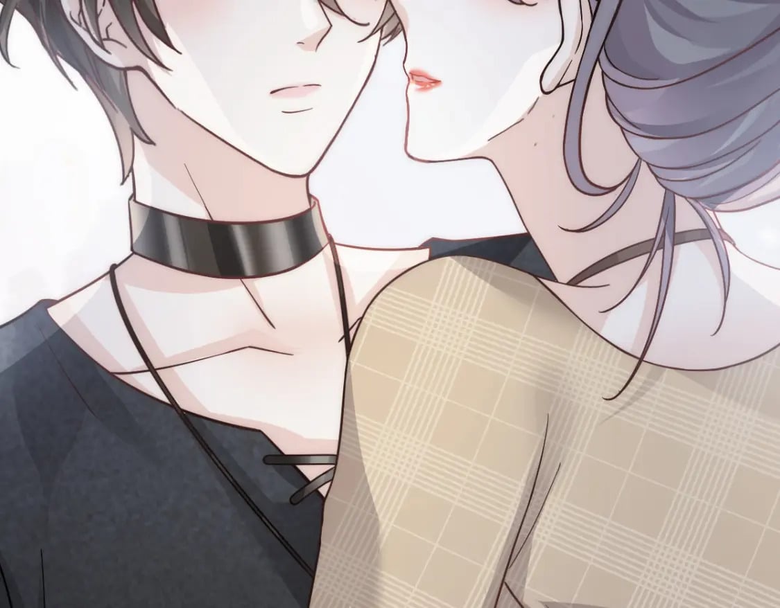 018 甜甜的好回忆59