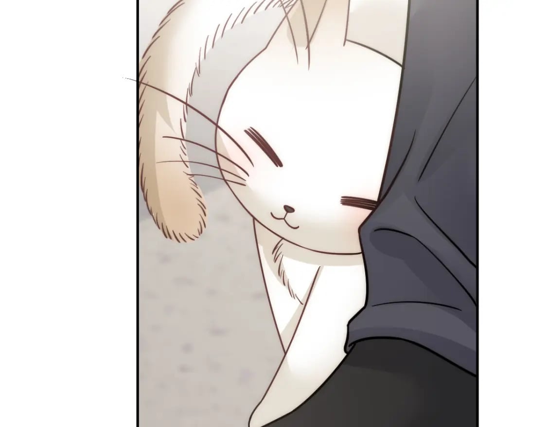 023 情敌就要正面刚83