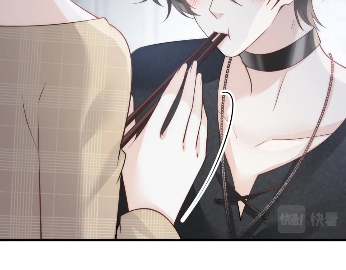 018 甜甜的好回忆18
