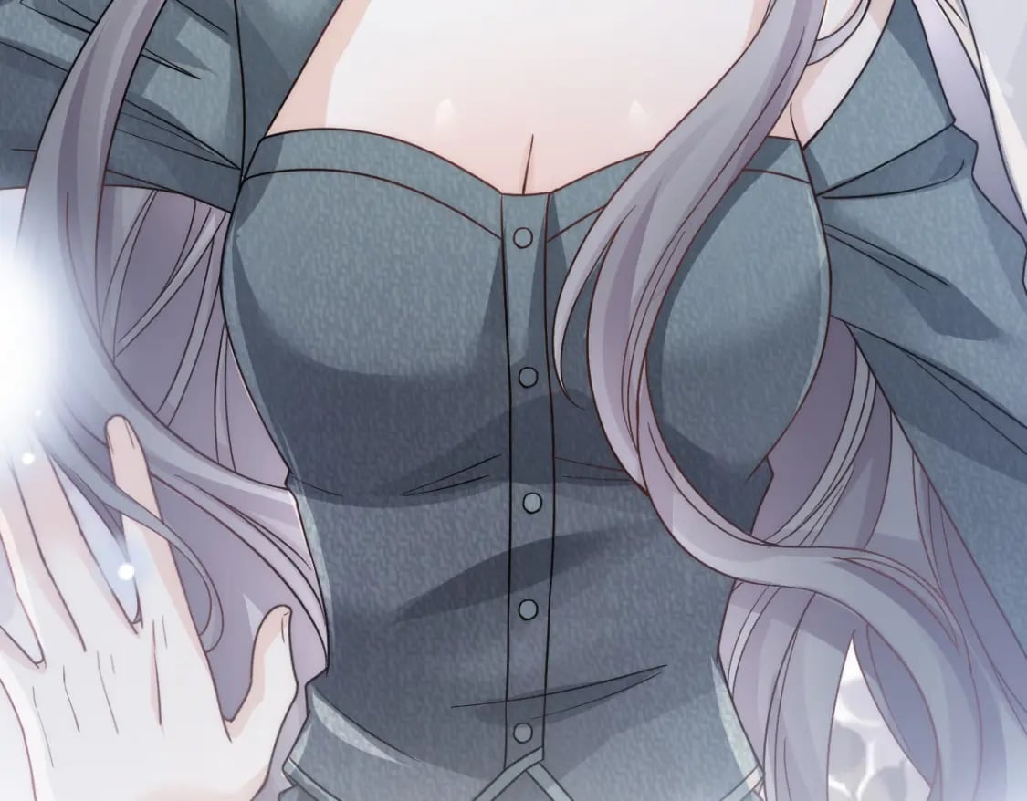 023 情敌就要正面刚39