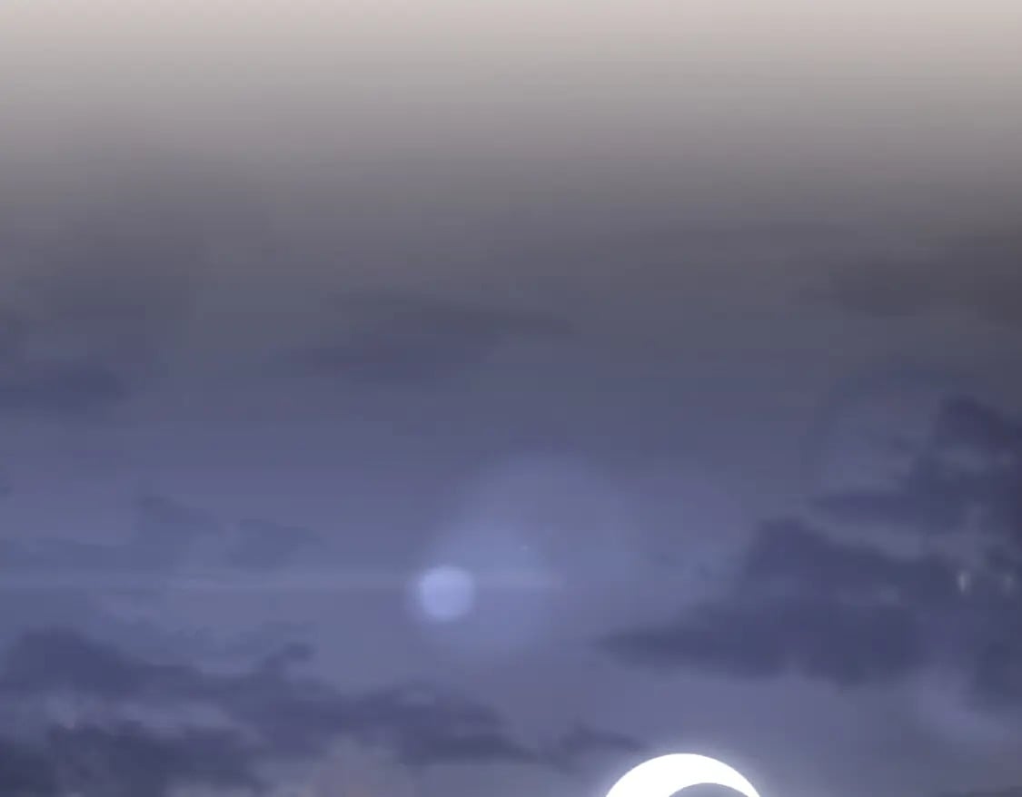 040 完美撒花10