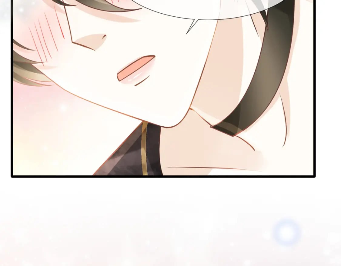 026 逗逗你，你真可爱109