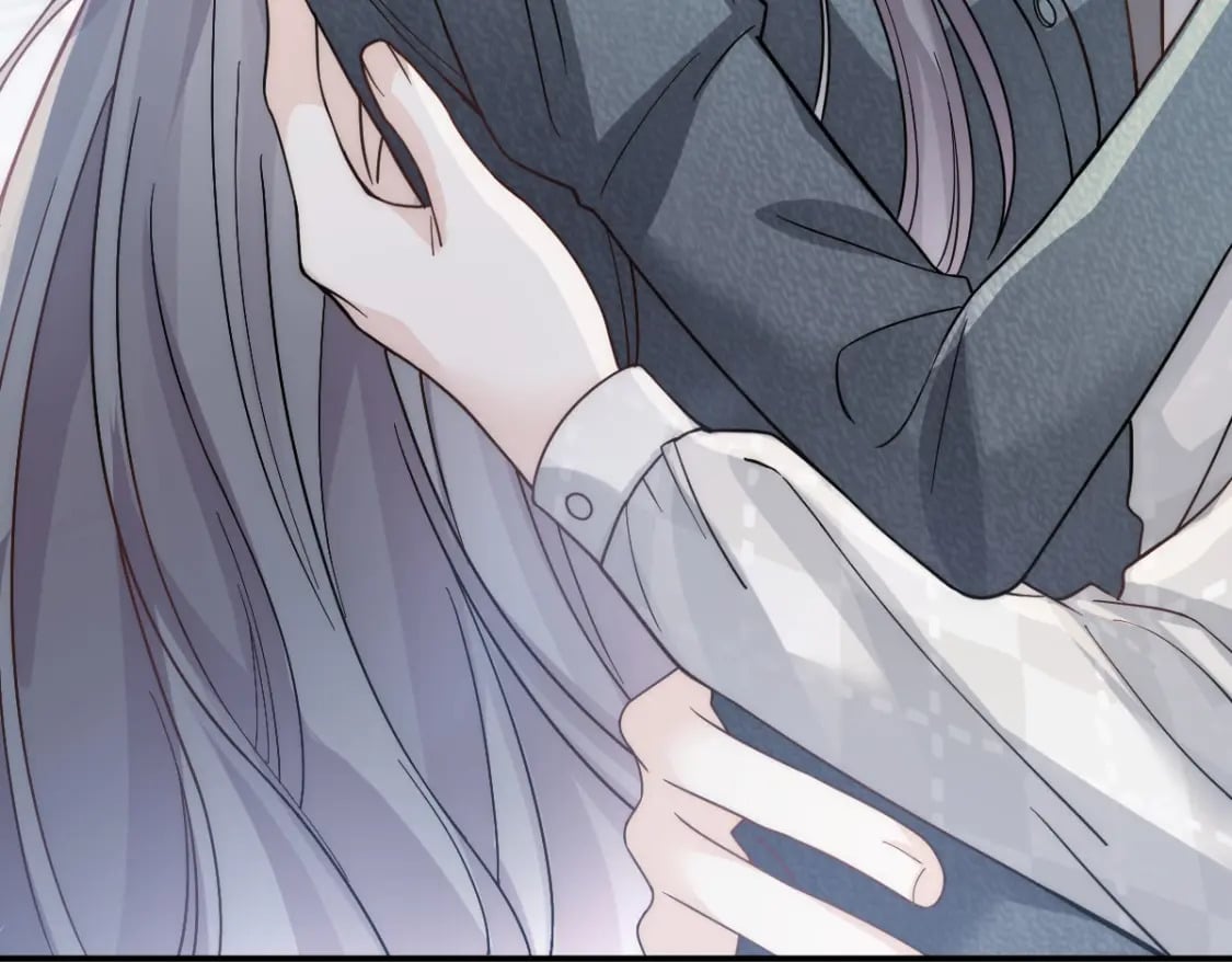 023 情敌就要正面刚32