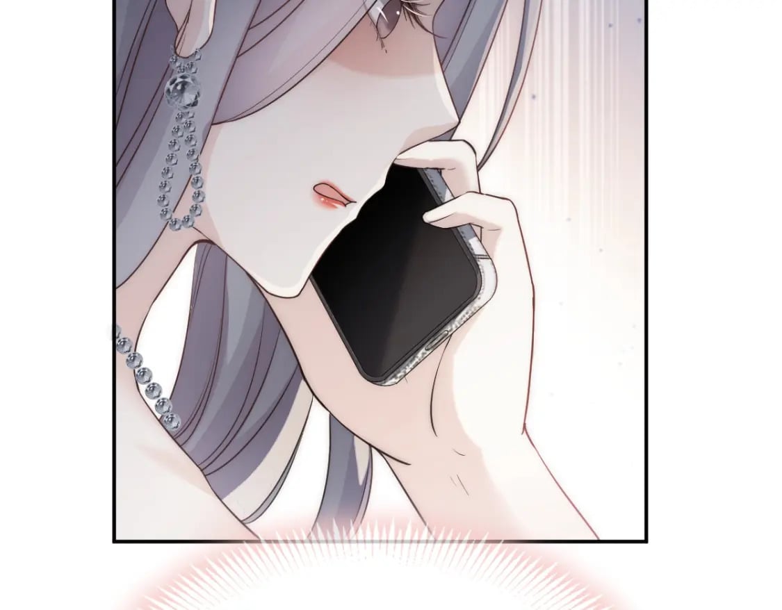 004 突发事件51
