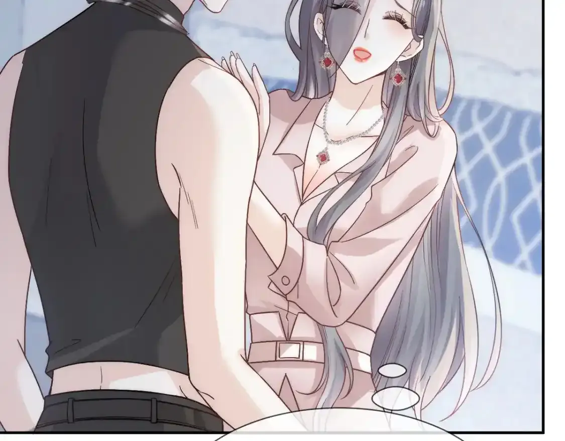 015 睡的肆无忌惮，不怕我偷袭？46