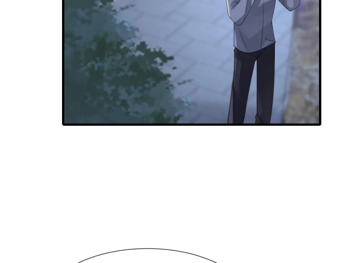 039 关系被发现了16
