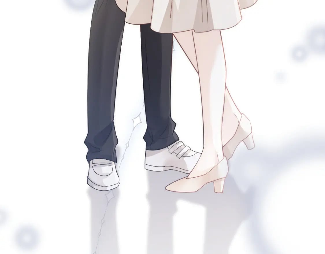 030 你占我便宜78