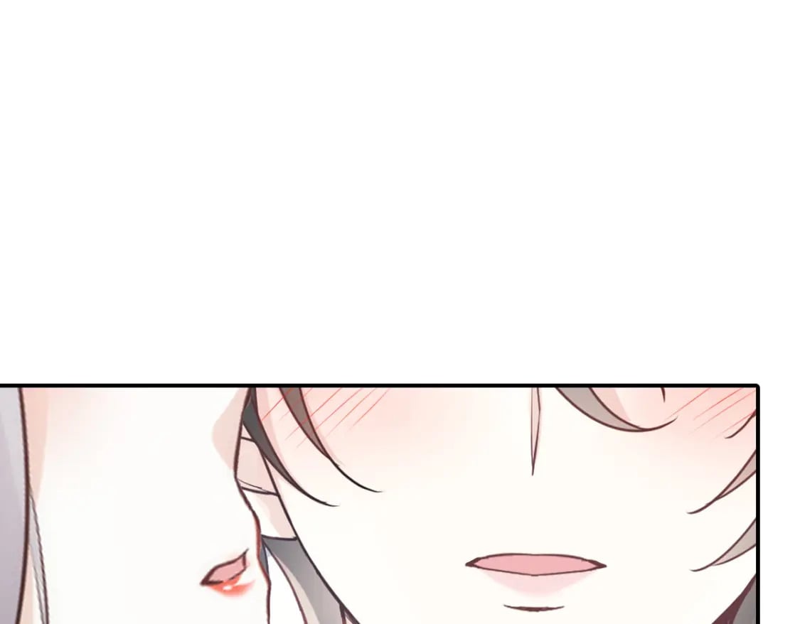 006 确定关系了？58
