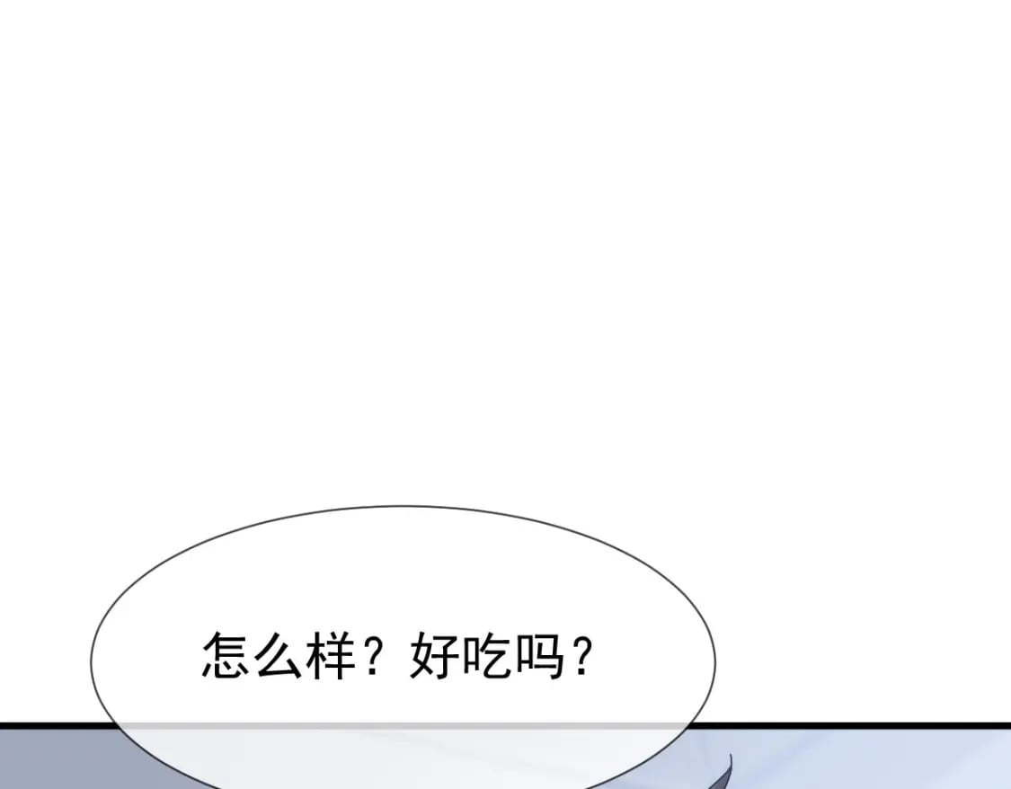 018 甜甜的好回忆19