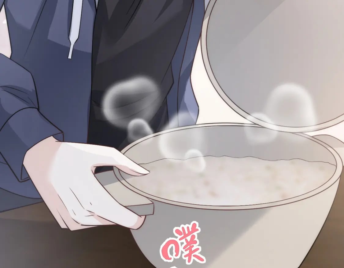 029 岳母请为我做主！45