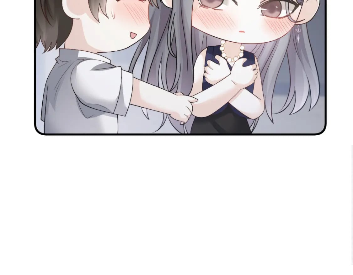 039 关系被发现了68