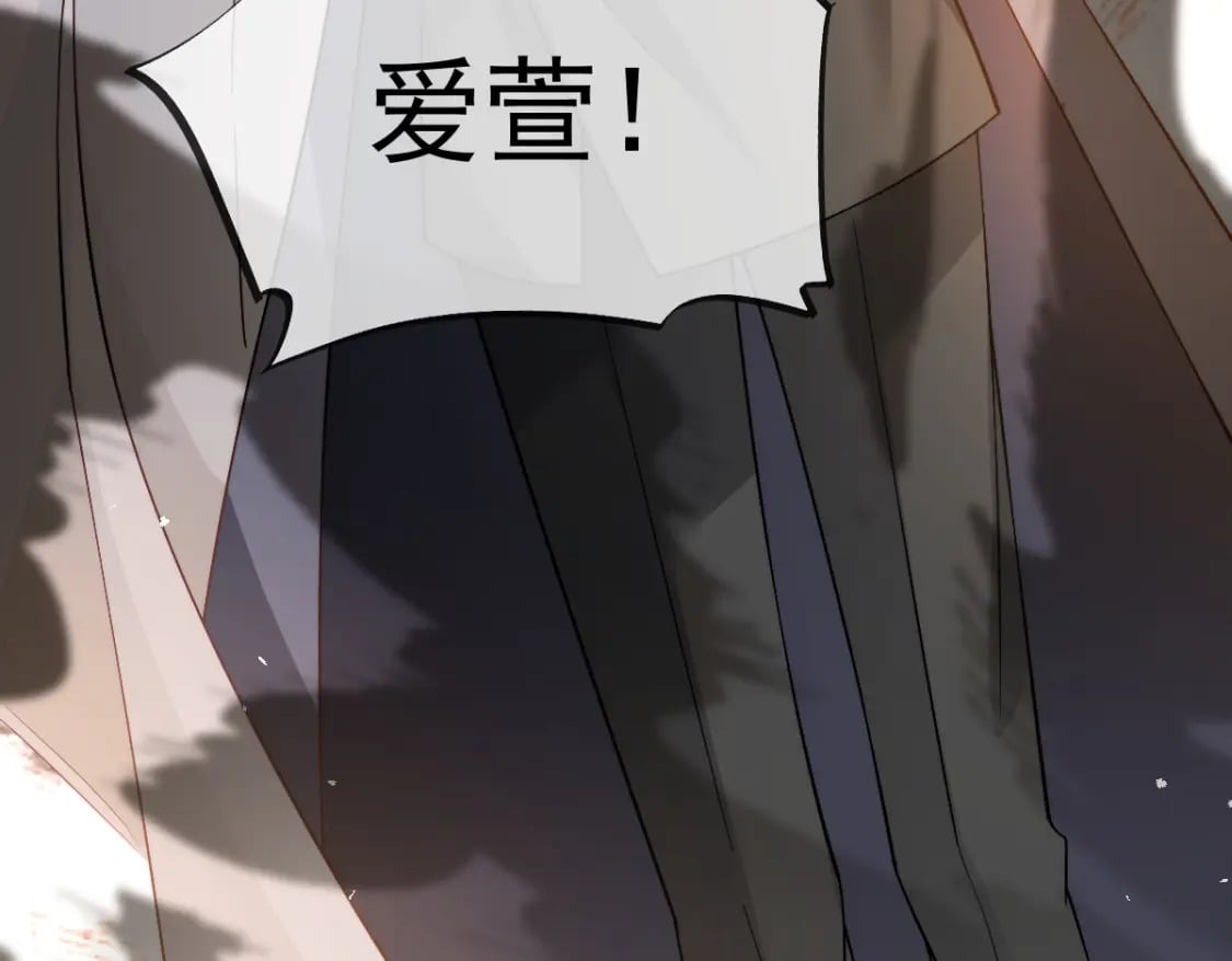 040 完美撒花61