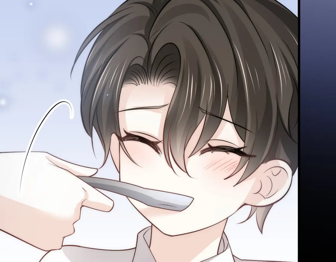 018 甜甜的好回忆29
