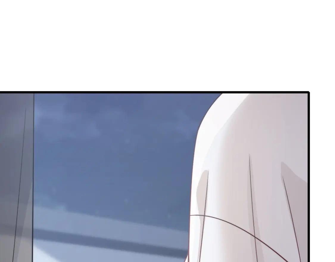 039 关系被发现了111