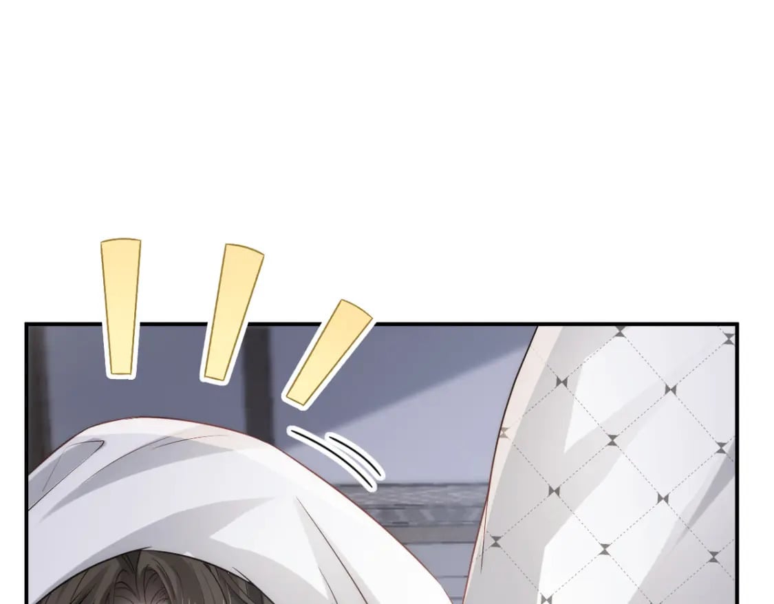 008 藏在床下？！32