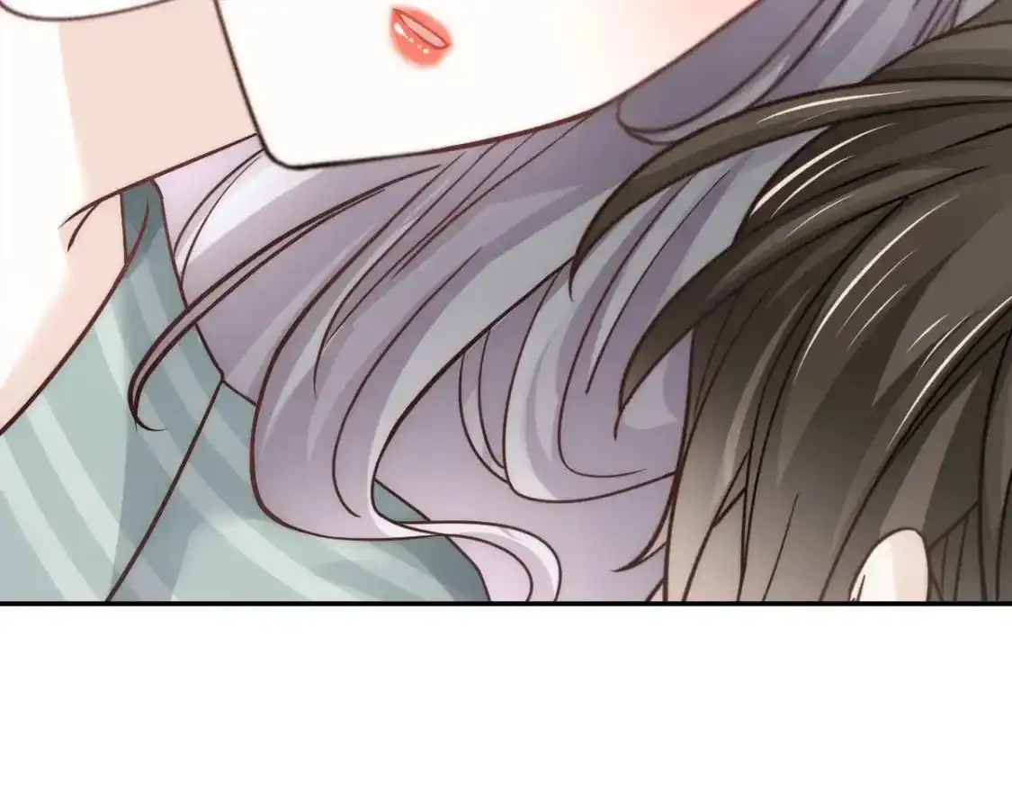 015 睡的肆无忌惮，不怕我偷袭？100