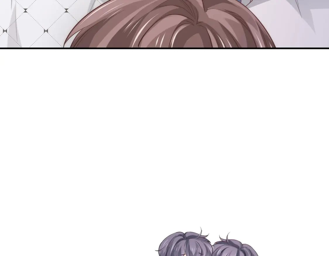008 藏在床下？！53