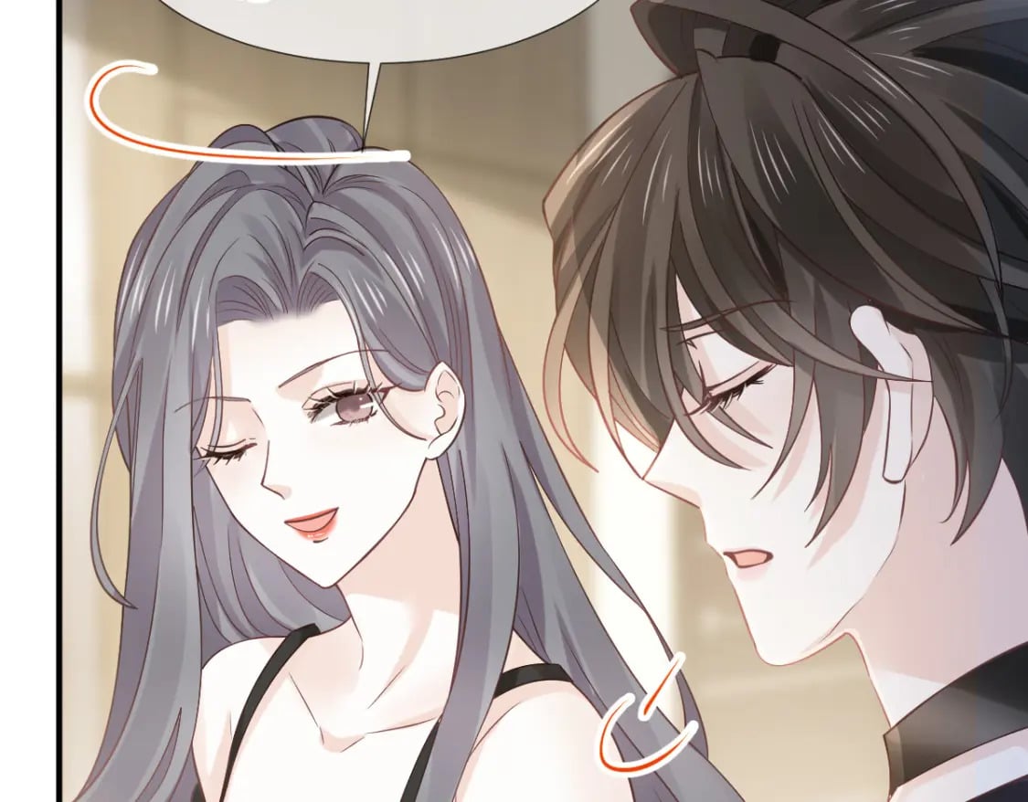 027 情敌对姐姐下嘴了29