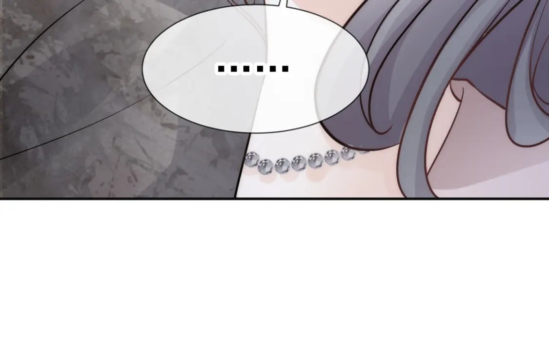 014 他有金主爸爸？我怎么不知道？17