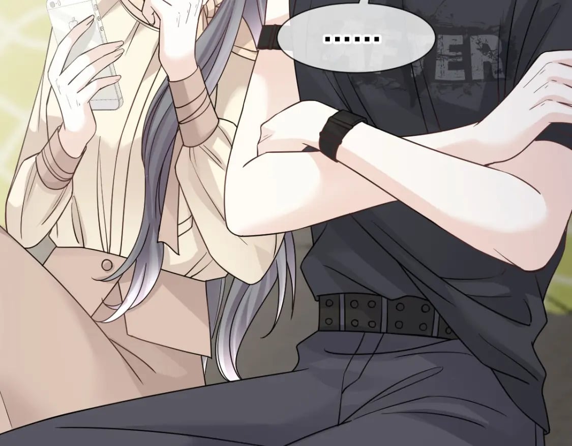 023 情敌就要正面刚112