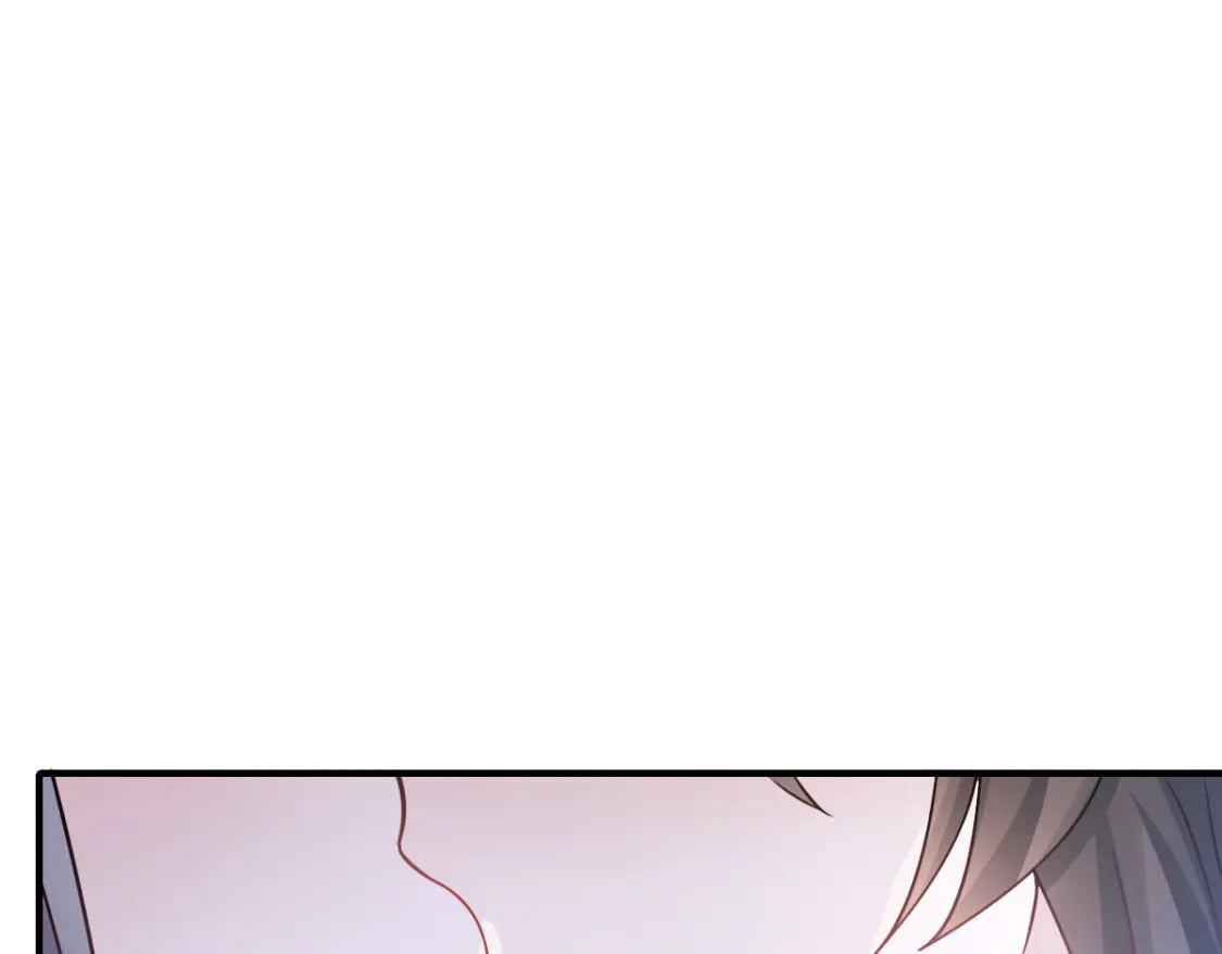 036 那个她就是你啊128