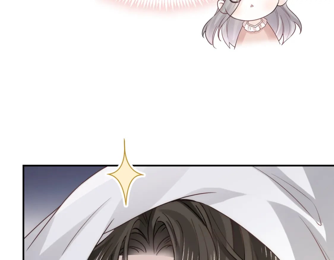 008 藏在床下？！34