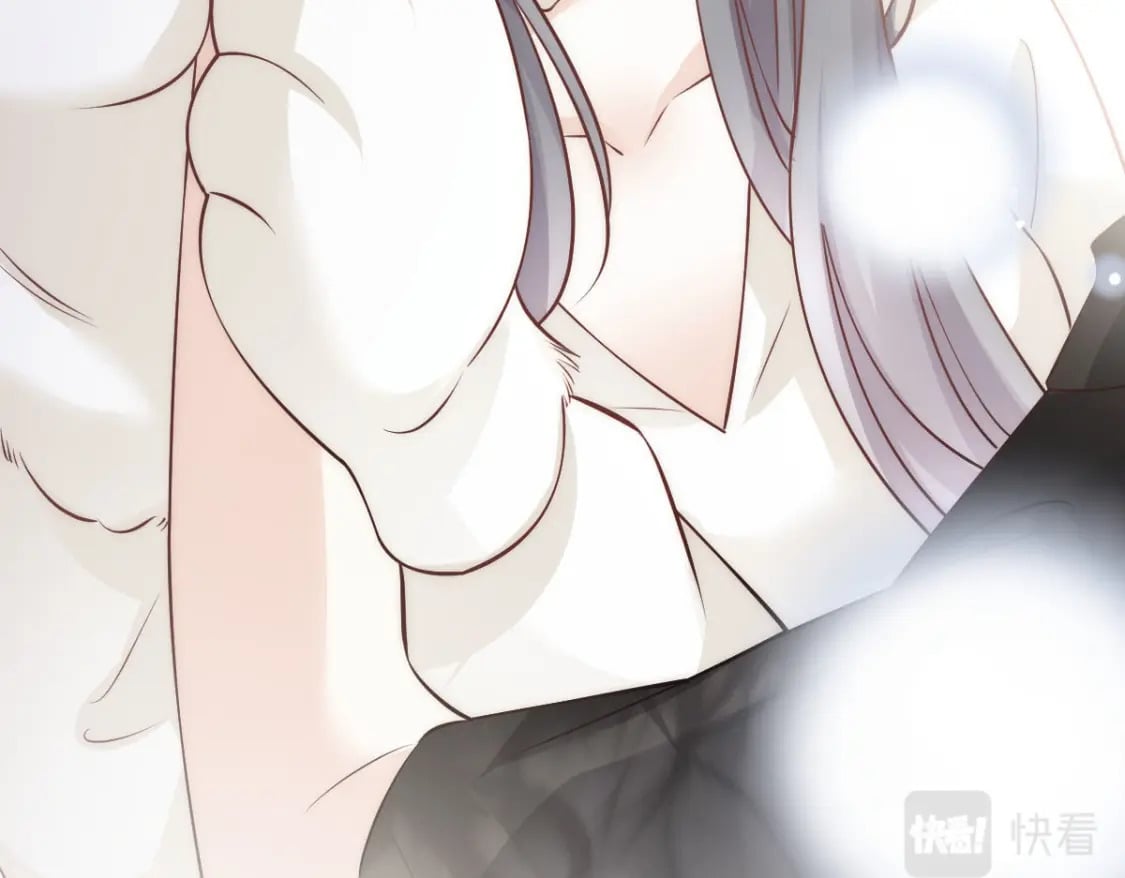 024 性感小猫咪102