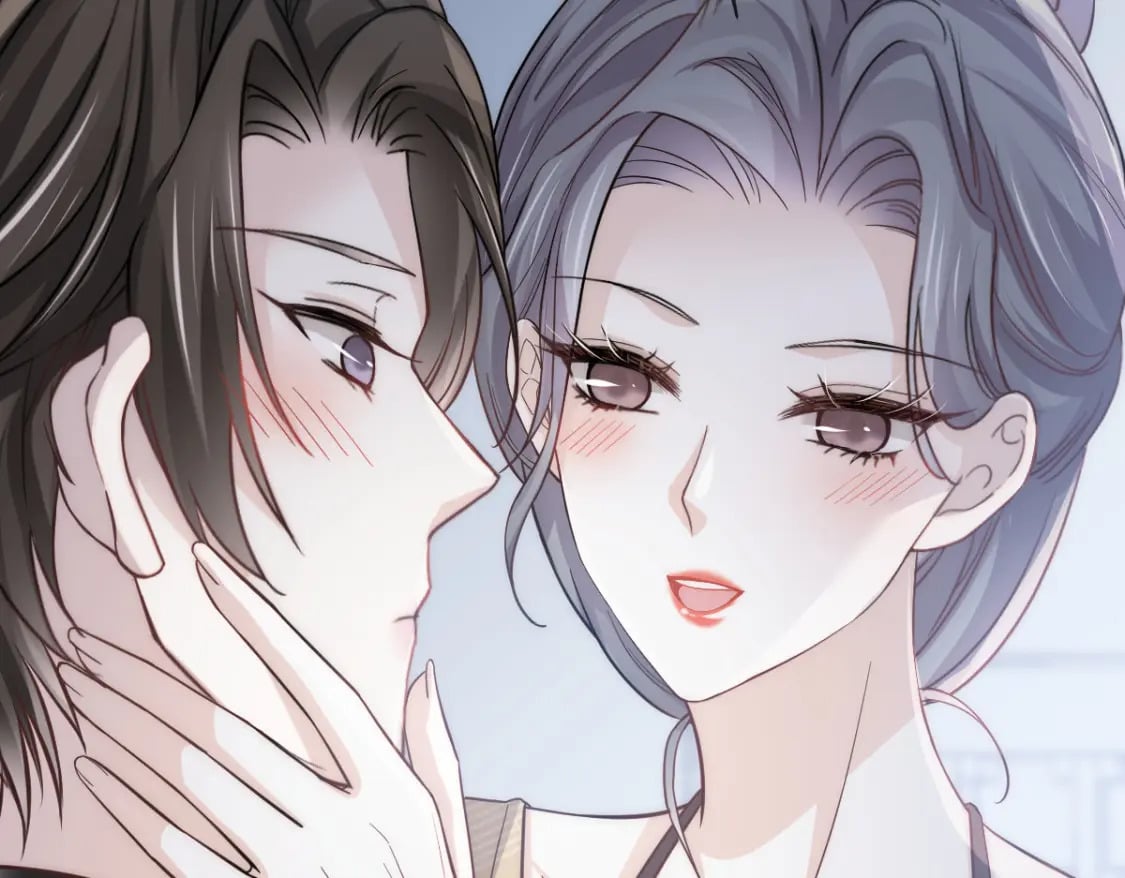 018 甜甜的好回忆117
