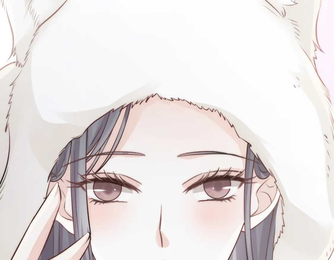 024 性感小猫咪107