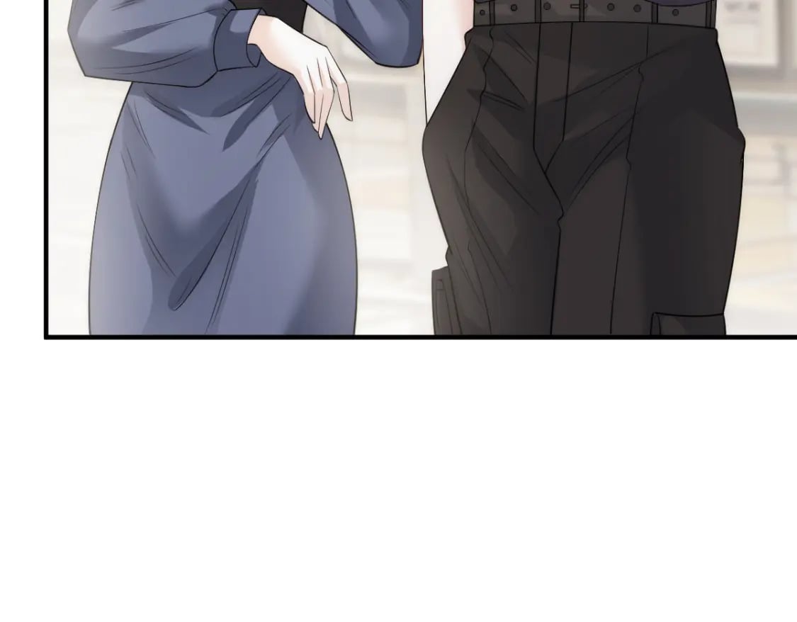031 谁是顶流？！47