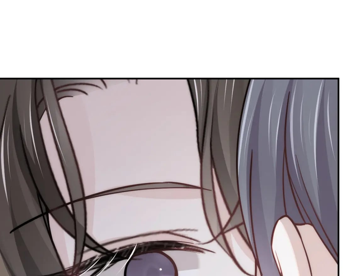 018 甜甜的好回忆69