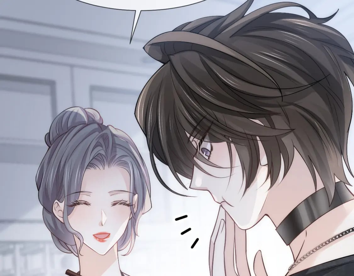 018 甜甜的好回忆20
