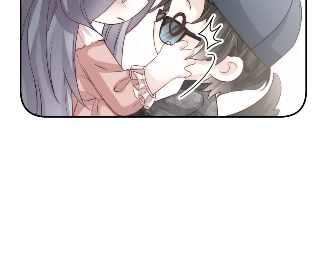 009 别怕，有姐姐在11