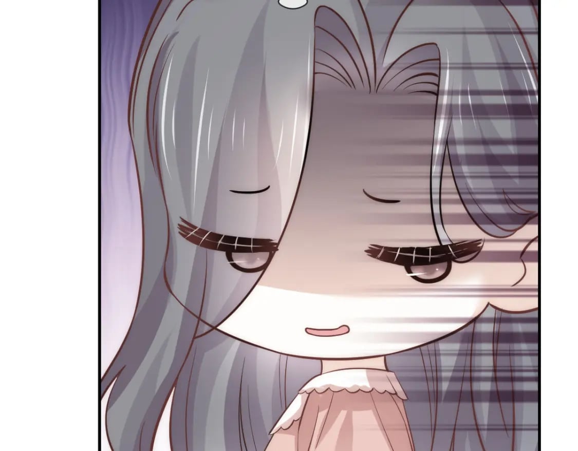 008 藏在床下？！18