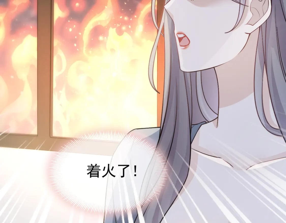 040 完美撒花29
