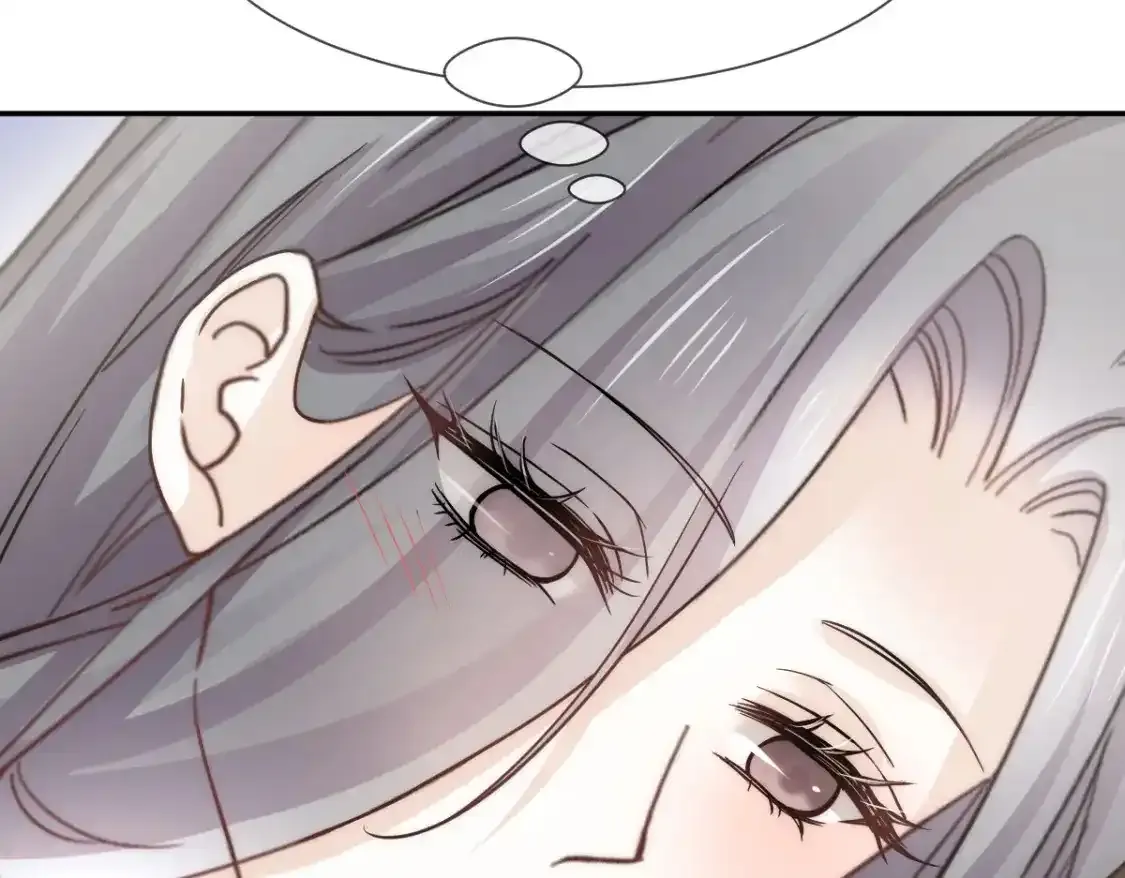 015 睡的肆无忌惮，不怕我偷袭？99