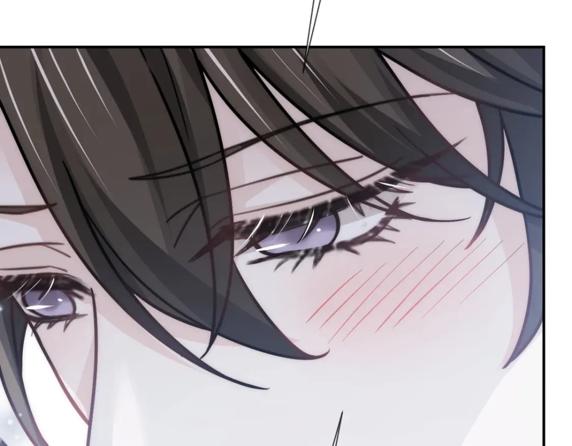 023 情敌就要正面刚36