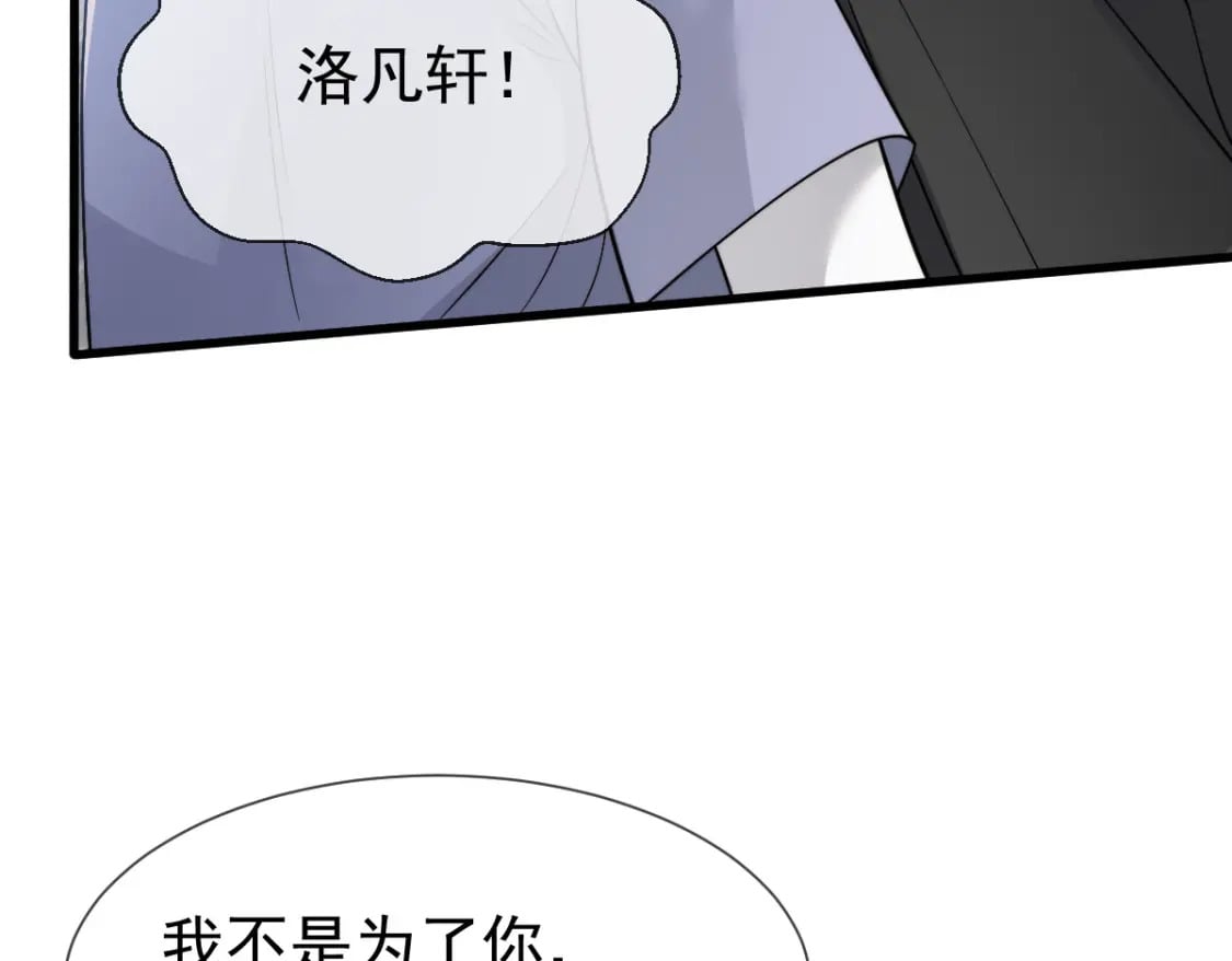 040 完美撒花104